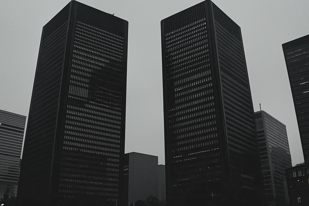Types of Investment Banks