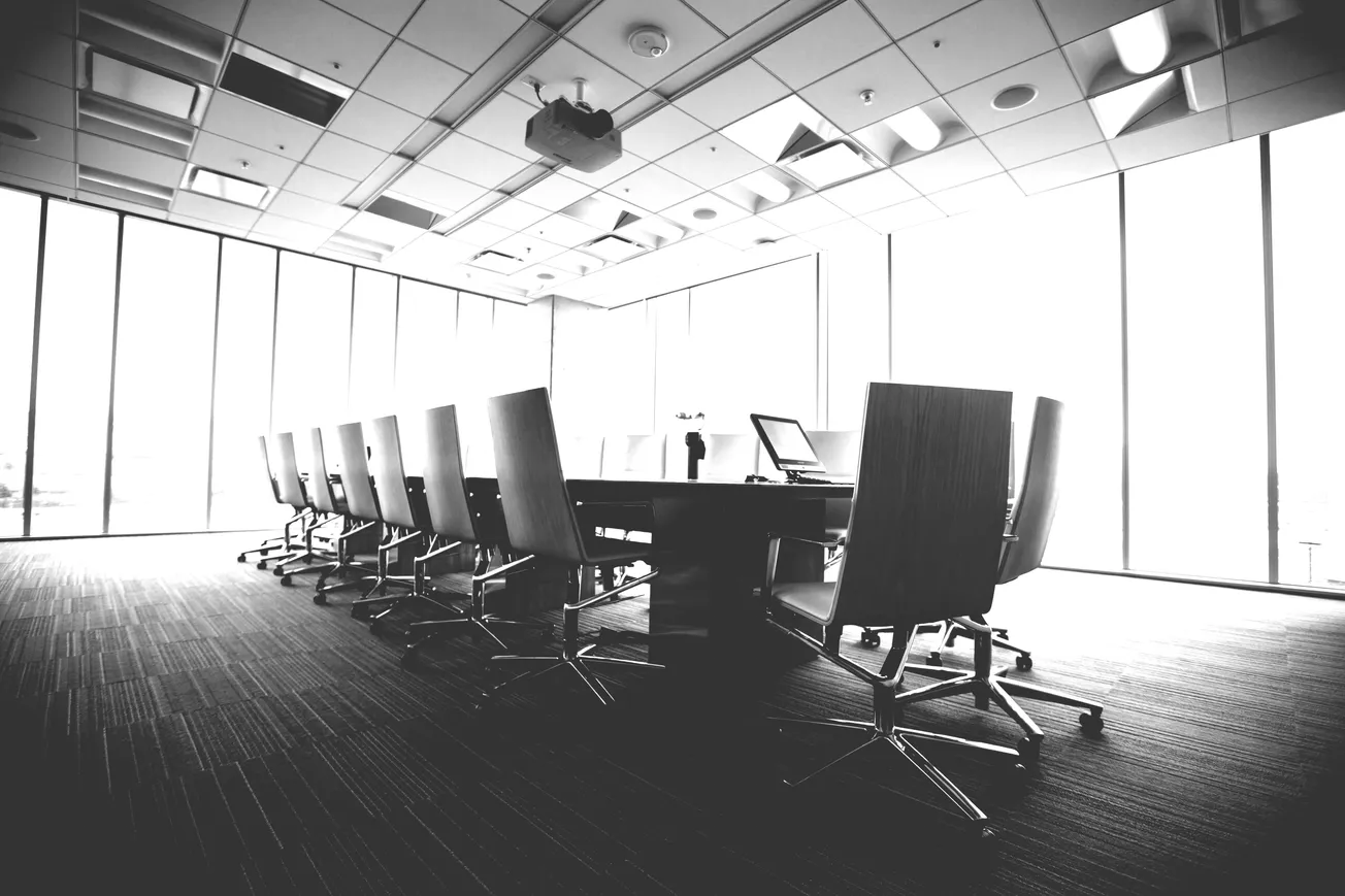 What Are the Main Divisions Inside an Investment Bank?