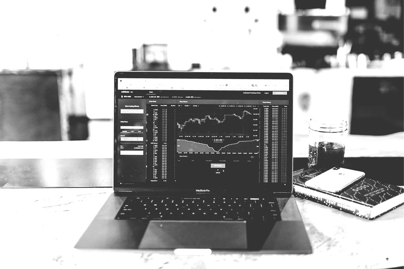 What Services do Investment Banks Offer?